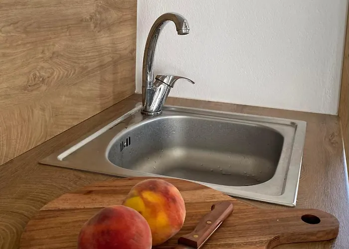 Ale Agios Prokopios (Naxos)