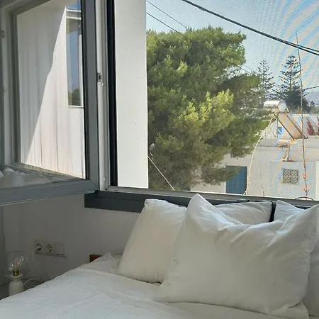 Ale Vakantiehuis