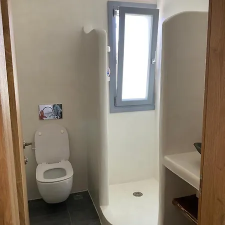 Ale Άγιος Προκόπιος