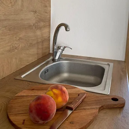 Ale Άγιος Προκόπιος