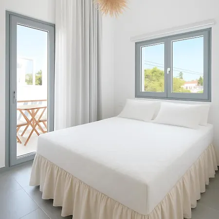 Σπίτι διακοπών Ale *