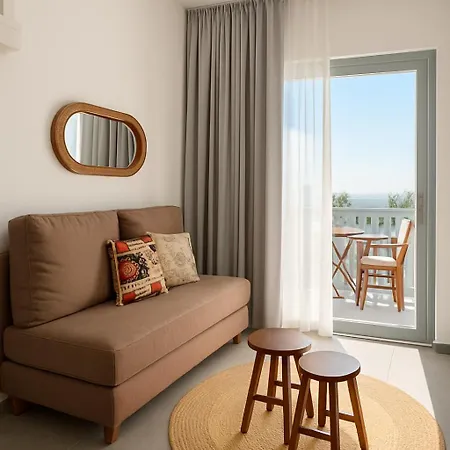 Σπίτι διακοπών Ale